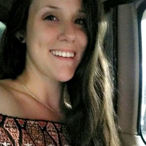 Meet your Posher, Emily Rose